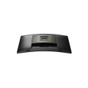 Philips Momentum 32M1C5200W/00 monitor