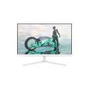 Philips Evnia 27M2N3201A/00 Monitor