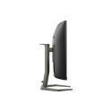 Philips Momentum 32M1C5200W/00 monitor