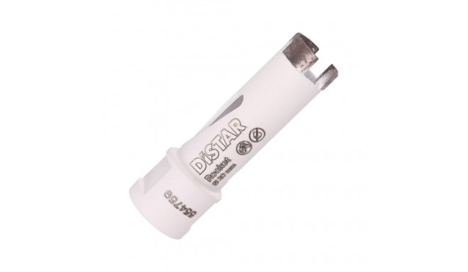 DISTAR ROCKET teemantaugusaag 20 x 45-3 x M14