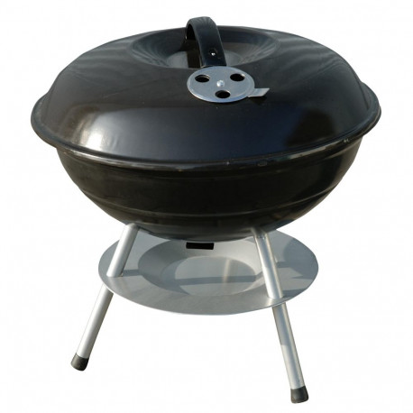 MASTER GRILL Must Pott 36cm MG415