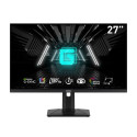 MSI G274PF 27inch Rapid IPS WQHD