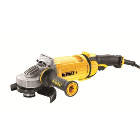 DEWALT nurklihvmasin 180/1800W DWE4557