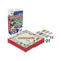MONOPOLY reisimäng Grab&Go