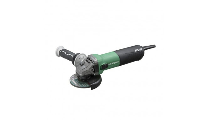 HIKOKI.ANGLE GRINDER125mm/1700W G13YG WQZ ...