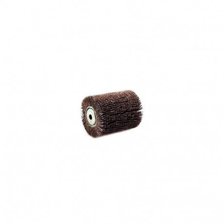 Lihvharja (0.5 mm metalltraat)