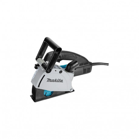 Channel cutter MAKITA SG1251J