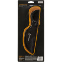 Nuga Gerber Freeman Guide Fixed Must DP