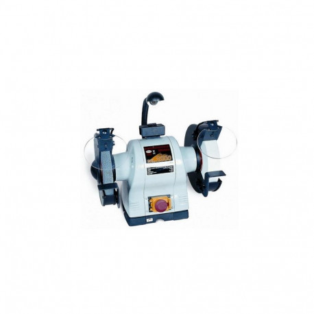 PROMA BKL-2000 TABLE GRINDER