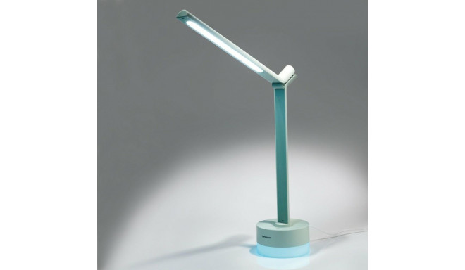 TIROSS LED lauavalgusti 410 lm TS1816