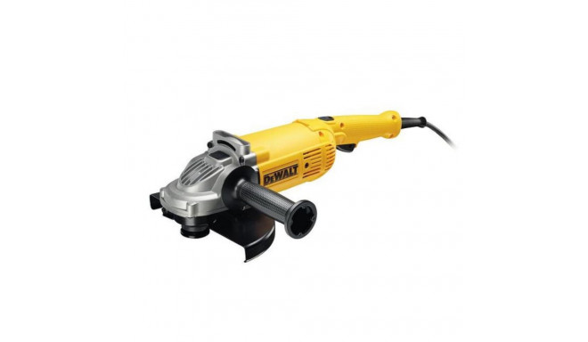 DEWALT nurklihvmasin 230/2200W DWE494