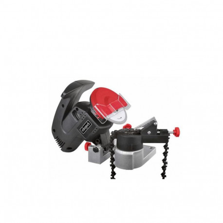 SCHEPPACH KS1200 KETI TERITAJA