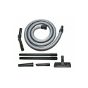 STARMIX CLEANING ACCESSORIES SET PIPE 3.2m%%%