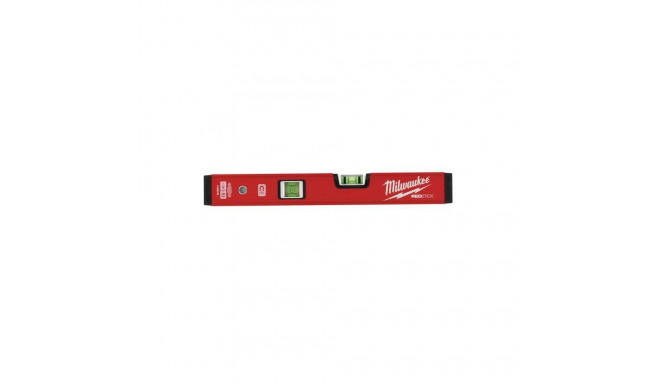 MILWAUKEE MAGNETIC LEVEL 40cm