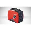 FOGO INVERTER GENERAATOR F 3001 iS 2.5KW 230V ja 12V
