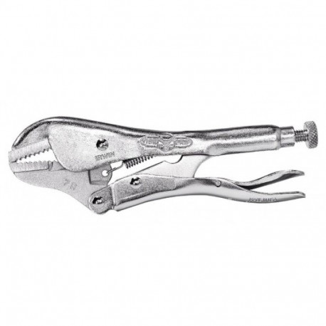 IRWIN MORSEA tangid 250mm sirged lõuad