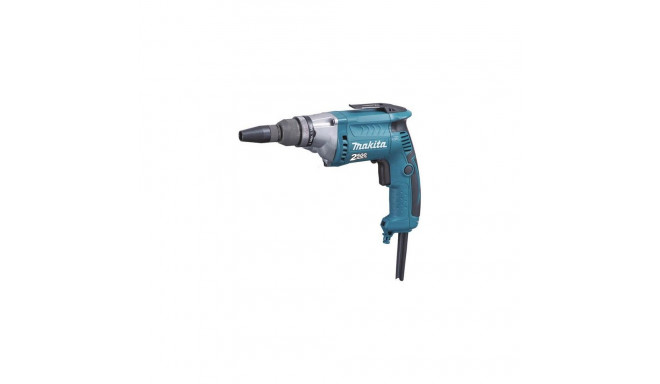 Elektriline kruvikeeraja 570W, 0-2500 p/min, Makita