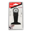MAKITA MT PLUSTER CUTTING SAW BLADE BIM 65mm x 50mm