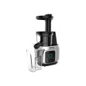 TEFAL ZC420E38 mahlapress