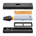 FS. PREMIUM SHARPENING SET - WHEELING WHEEL