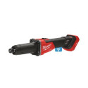 MILWAUKEE sirgihöövel M18FDGROVB-0X