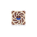 Noctua NF-A12x25 PWM ventilaator, 120 mm