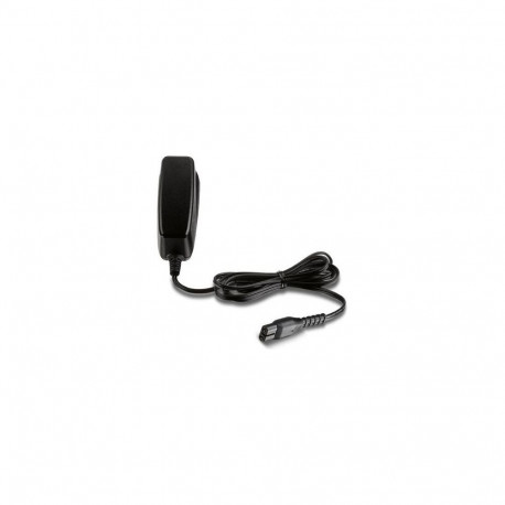 Karcher Window Cleaner Charger WV (2.633-107.0)