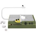 Termolõikur PROXXON Thermocut 230/E