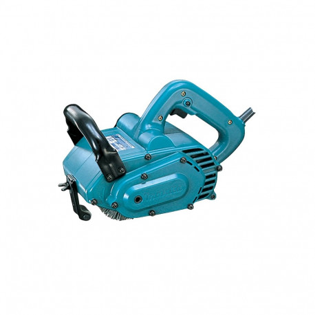 Makita harja lihvija 860W M9741