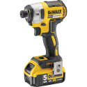 Dewalt DCF887P2 18V elektritööriist