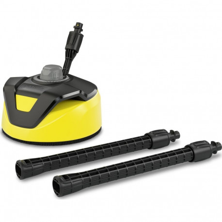 Karcher Accessory T 5 T-Racer Karcher 2.644-084.0