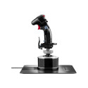Thrustmaster Joystick Warthog must juhtkang