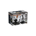 Thrustmaster Joystick Warthog must juhtkang