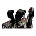 Thrustmaster Joystick Warthog must juhtkang