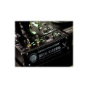 Thrustmaster Joystick Warthog must juhtkang