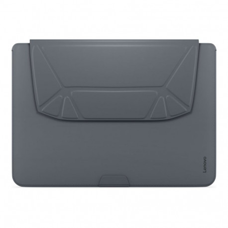 Lenovo sülearvutiümbris X9 Origami 14inch