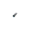 CISCO 10GBASE-LR SFP moodul