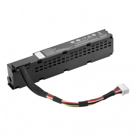 HPE Smart Hybrid Capacitor w/ 145mm Cbl