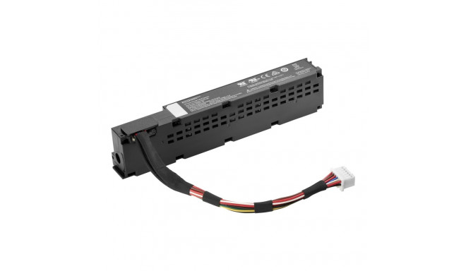 HPE Smart Hybrid Capacitor w/ 145mm Cbl