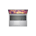 HP ZBook Fury 16 G11 Intel Core i9-14900HX 16 WQUXGA DRM AG UWVA 64GB DDR5 1TB SSD RTX 4000 ADA veeb