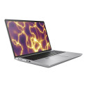 HP ZBook Fury 16 G11 Intel Core i9-14900HX 16 WQUXGA DRM AG UWVA 64GB DDR5 1TB SSD RTX 4000 ADA Webc