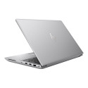 HP ZBook Fury 16 G11 Intel Core i9-14900HX 16 WQUXGA DRM AG UWVA 64GB DDR5 1TB SSD RTX 4000 ADA Webc