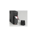 EATON USV 5S 1500i