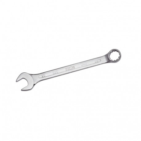 Combination wrench 24mm Irimo