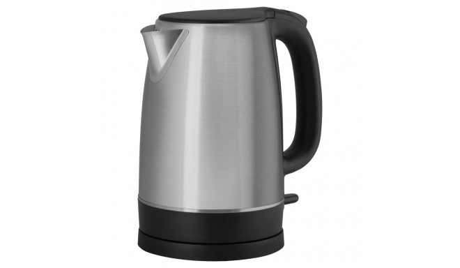 Electric kettle Sencor