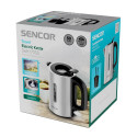 Electric kettle Sencor