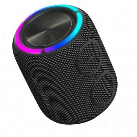 Bluetooth kõlar Sencor SIRIUS2 MINI