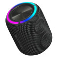 Bluetooth Speker Sencor