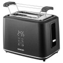 Toaster Sencor w. LED display