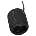 Bluetooth Speker Sencor
